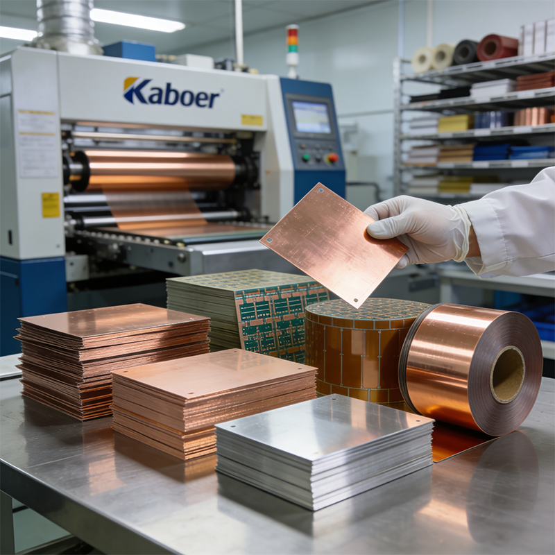 覆铜层压板 (2).jpg